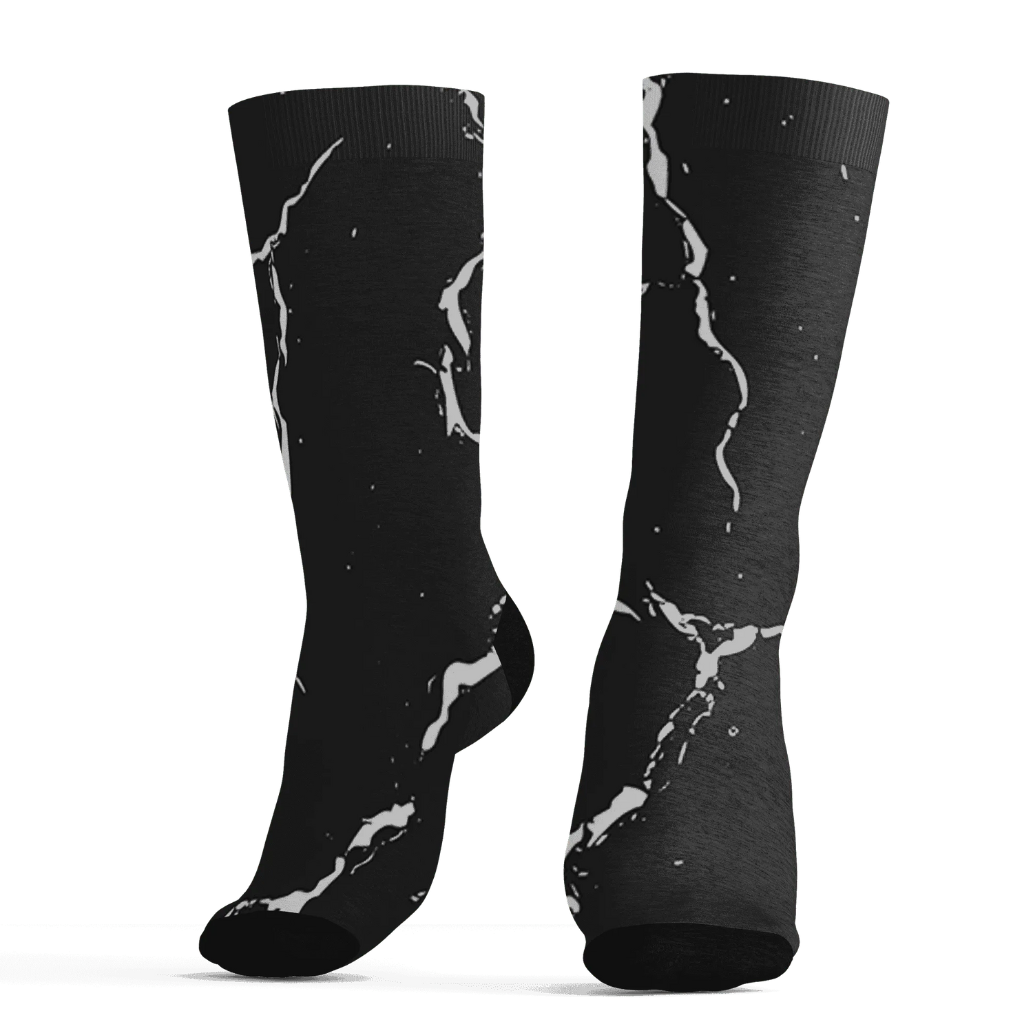 Low-Space-Jamz-11s-Socks-Match-Skeleton-Y2k-3D
