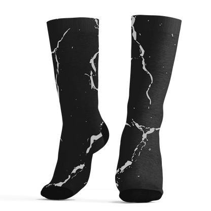 Low-Space-Jamz-11s-Socks-Match-Skeleton-Y2k-3D