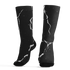 Low-Space-Jamz-11s-Socks-Match-Skeleton-Y2k-3D