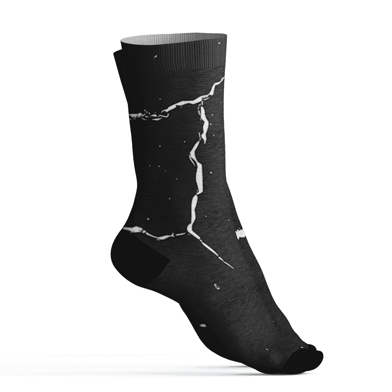 Low-Space-Jamz-11s-Socks-Match-Skeleton-Y2k-3D