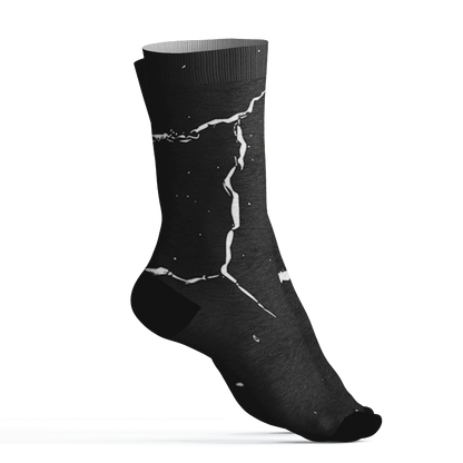 Low-Space-Jamz-11s-Socks-Match-Skeleton-Y2k-3D