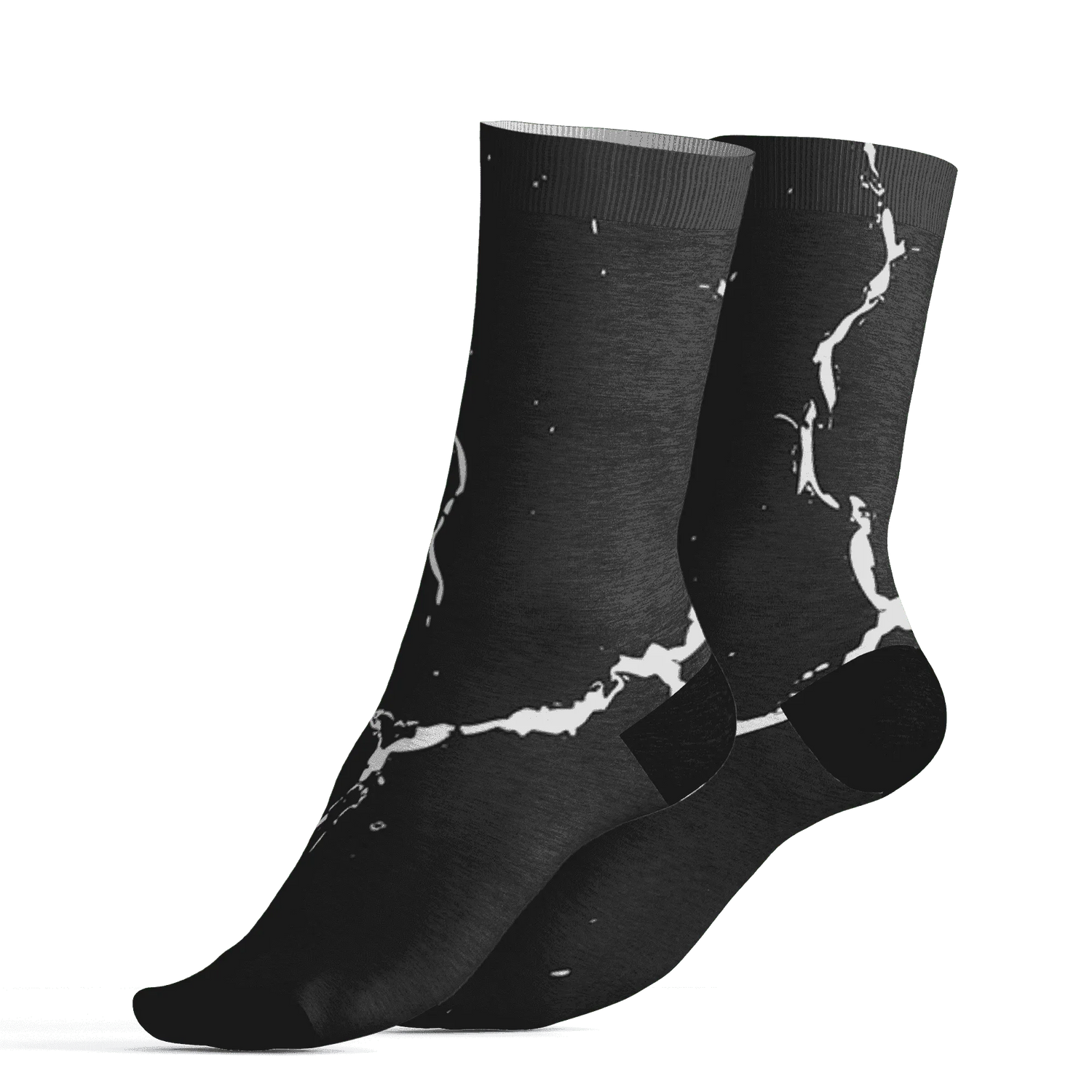 Low-Space-Jamz-11s-Socks-Match-Skeleton-Y2k-3D