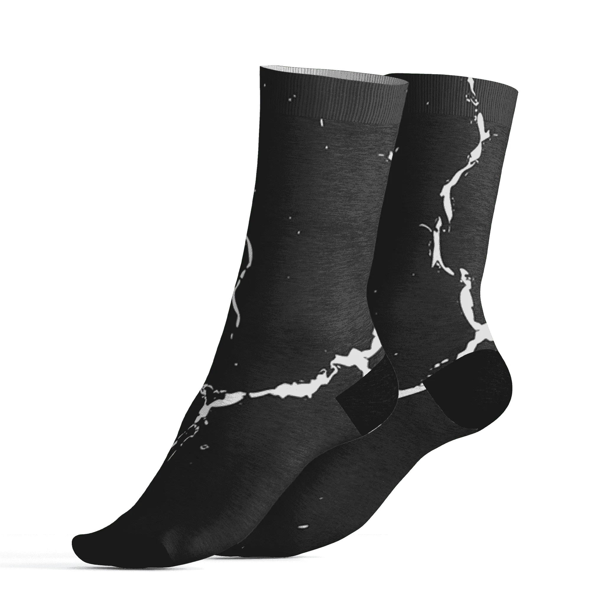 Low-Space-Jamz-11s-Socks-Match-Skeleton-Y2k-3D