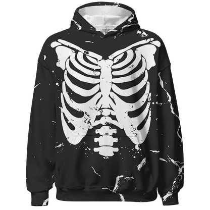 Low-Space-Jamz-11s-Hoodie-Match-Skeleton-Y2k-3D