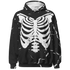 Low-Space-Jamz-11s-Hoodie-Match-Skeleton-Y2k-3D