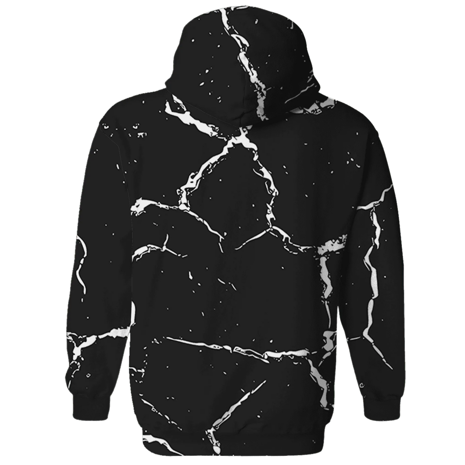 Low-Space-Jamz-11s-Hoodie-Match-Skeleton-Y2k-3D