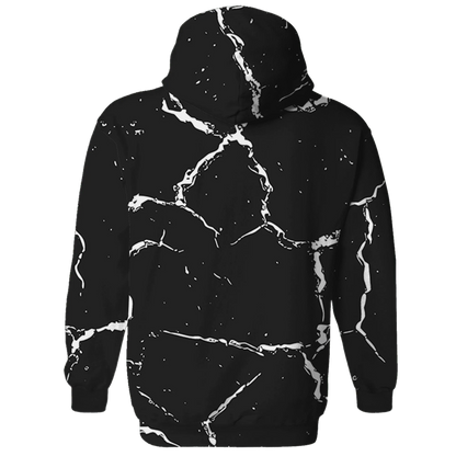 Low-Space-Jamz-11s-Hoodie-Match-Skeleton-Y2k-3D