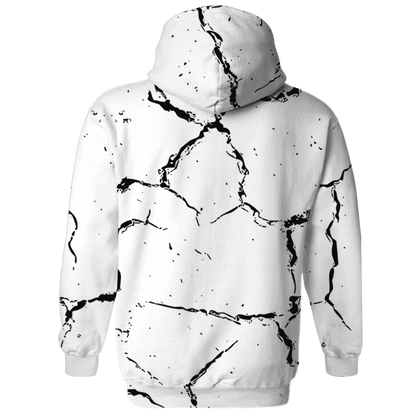 Retro-Red-Taxi-12s-Hoodie-Match-Skeleton-Y2k-3D