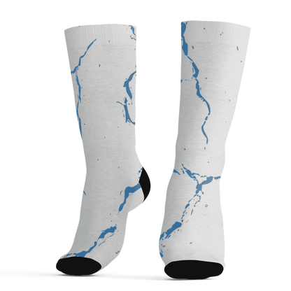 Carolina-Blue-Univercitii-17s-Socks-Match-Skeleton-Y2k-3D