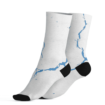 Carolina-Blue-Univercitii-17s-Socks-Match-Skeleton-Y2k-3D