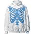 Carolina-Blue-Univercitii-17s-Hoodie-Match-Skeleton-Y2k-3D