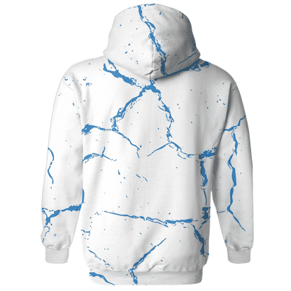 Carolina-Blue-Univercitii-17s-Hoodie-Match-Skeleton-Y2k-3D