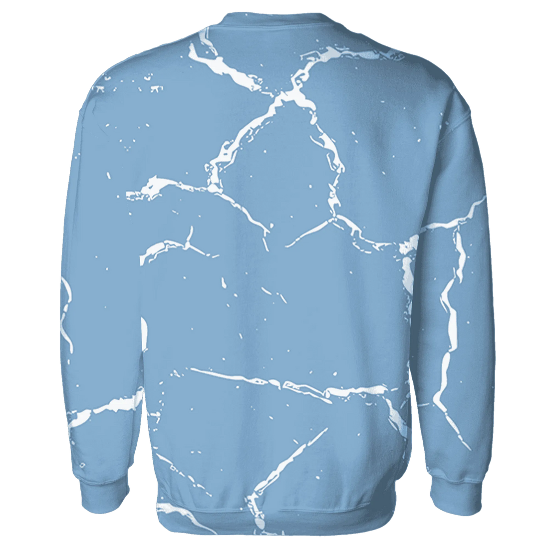 First-In-Flight-1s-Sweatshirt-Match-Skeleton-Y2k-3D