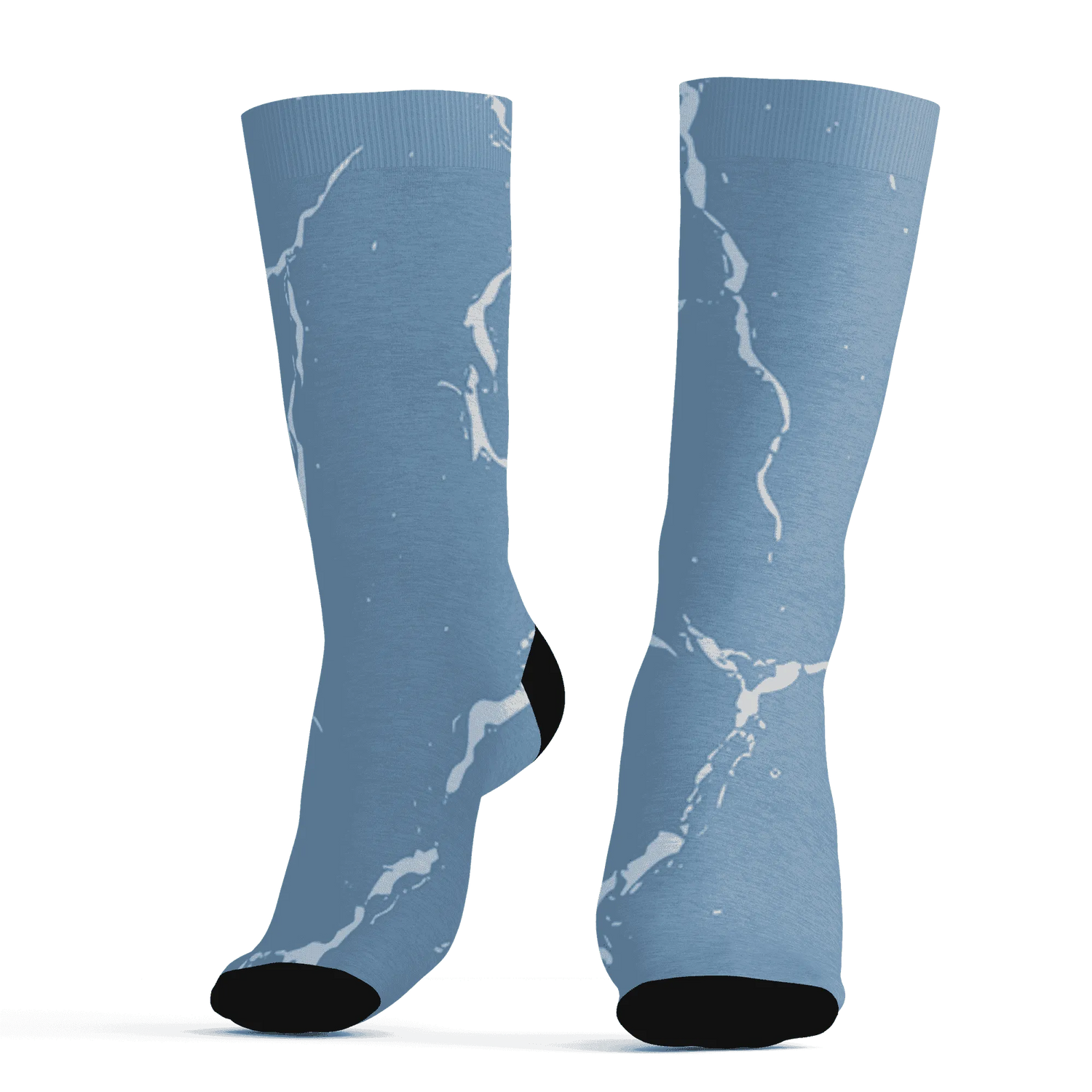 First-In-Flight-1s-Socks-Match-Skeleton-Y2k-3D