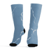 First-In-Flight-1s-Socks-Match-Skeleton-Y2k-3D