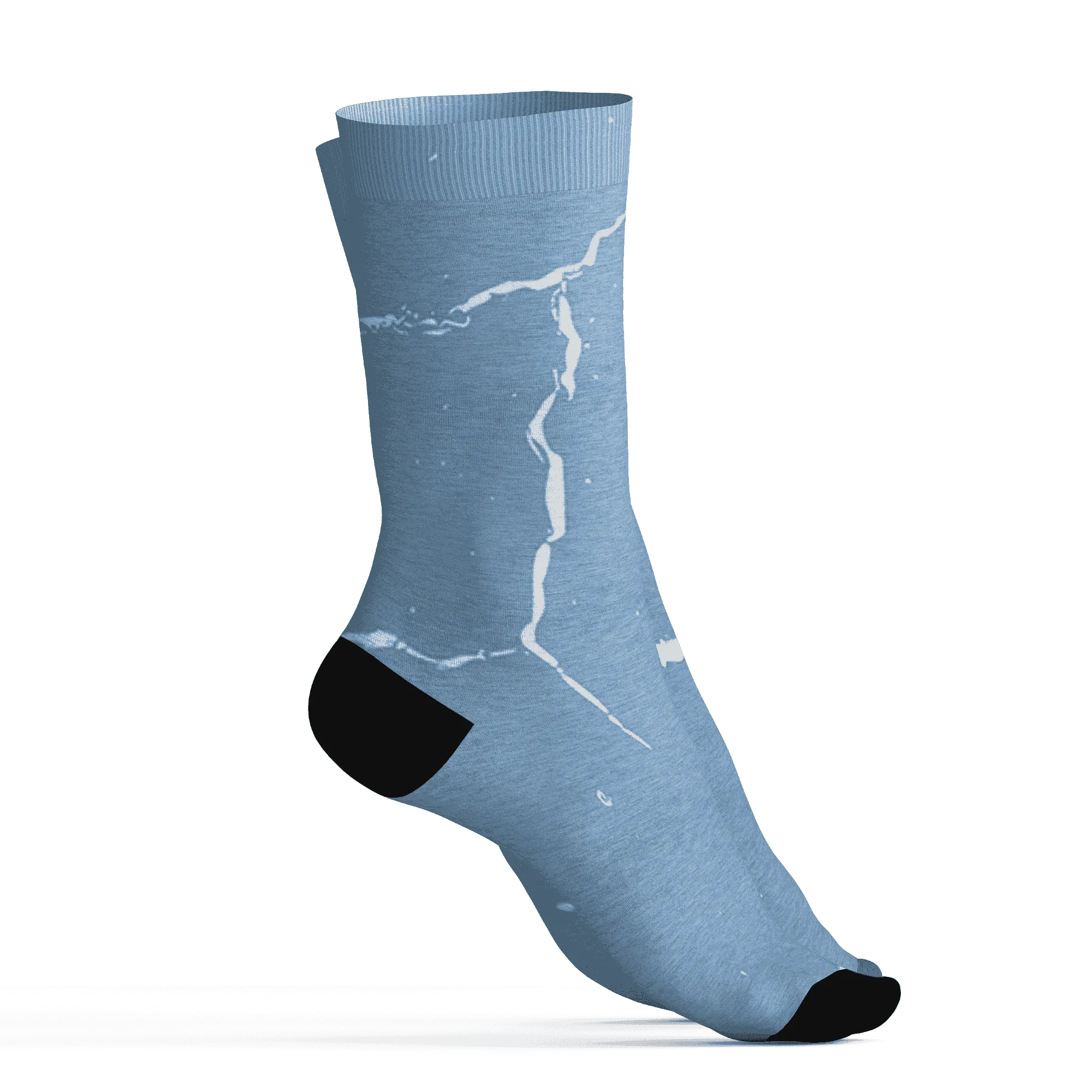 First-In-Flight-1s-Socks-Match-Skeleton-Y2k-3D