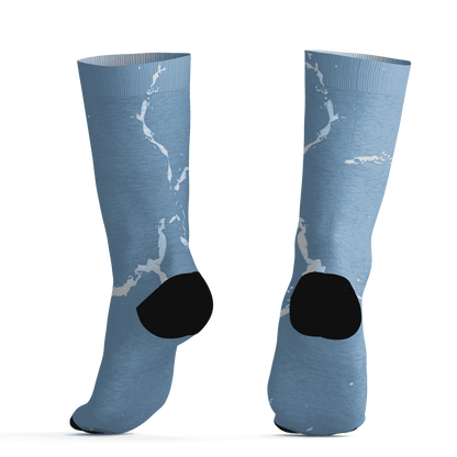 First-In-Flight-1s-Socks-Match-Skeleton-Y2k-3D