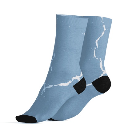 First-In-Flight-1s-Socks-Match-Skeleton-Y2k-3D