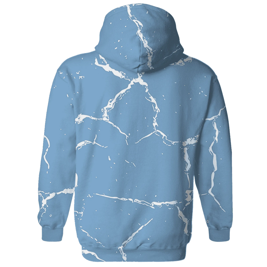 First-In-Flight-1s-Hoodie-Match-Skeleton-Y2k-3D