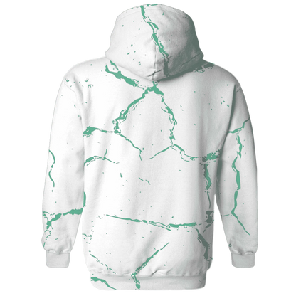 High-OG-Green-Glow-1s-Hoodie-Match-Skeleton-Y2k-3D