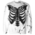 Low-Mocha-1s-Sweatshirt-Match-Skeleton-Y2k-3D