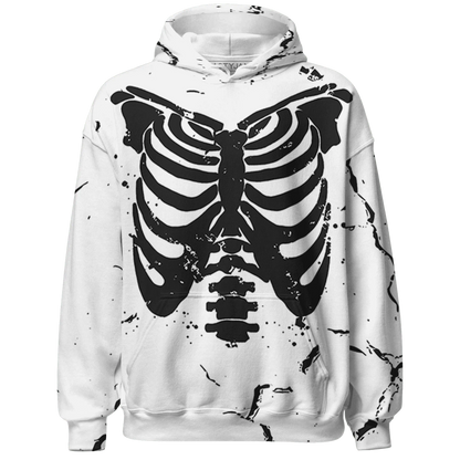 Low-Mocha-1s-Hoodie-Match-Skeleton-Y2k-3D