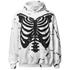 Low-Mocha-1s-Hoodie-Match-Skeleton-Y2k-3D