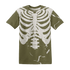 Medium-Olive-1s-T-Shirt-Match-Skeleton-Y2k-3D