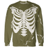 Medium-Olive-1s-Sweatshirt-Match-Skeleton-Y2k-3D