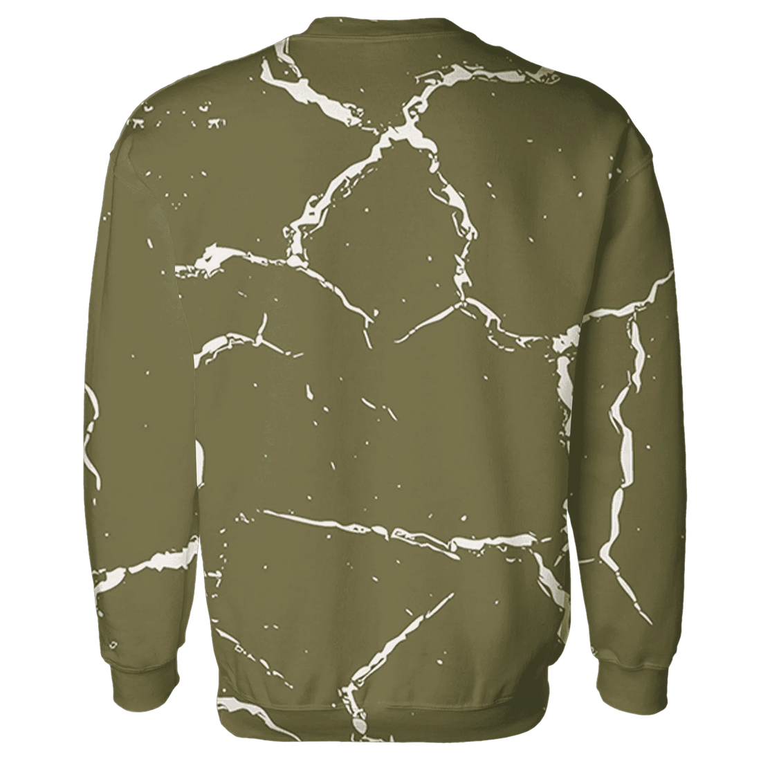 Medium-Olive-1s-Sweatshirt-Match-Skeleton-Y2k-3D