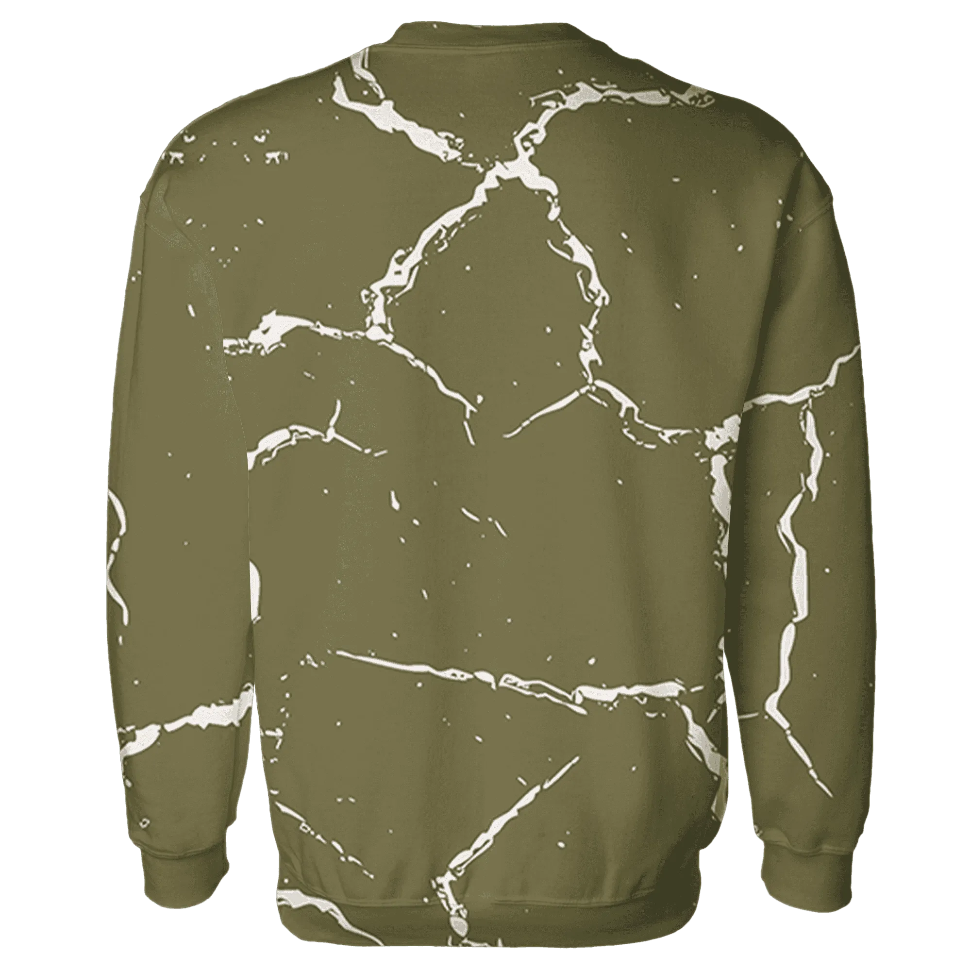 Medium-Olive-1s-Sweatshirt-Match-Skeleton-Y2k-3D