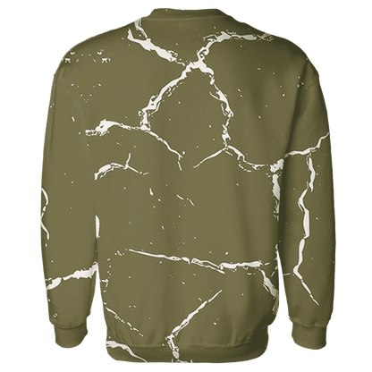 Medium-Olive-1s-Sweatshirt-Match-Skeleton-Y2k-3D