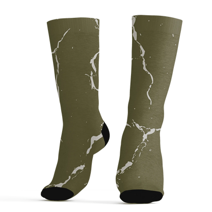 Medium-Olive-1s-Socks-Match-Skeleton-Y2k-3D