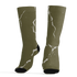 Medium-Olive-1s-Socks-Match-Skeleton-Y2k-3D