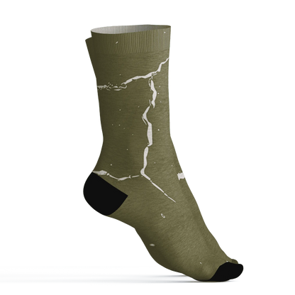 Medium-Olive-1s-Socks-Match-Skeleton-Y2k-3D