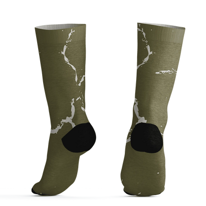 Medium-Olive-1s-Socks-Match-Skeleton-Y2k-3D