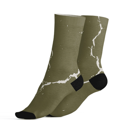 Medium-Olive-1s-Socks-Match-Skeleton-Y2k-3D