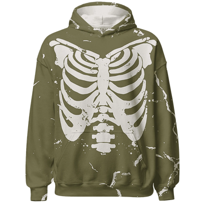 Medium-Olive-1s-Hoodie-Match-Skeleton-Y2k-3D