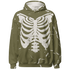 Medium-Olive-1s-Hoodie-Match-Skeleton-Y2k-3D