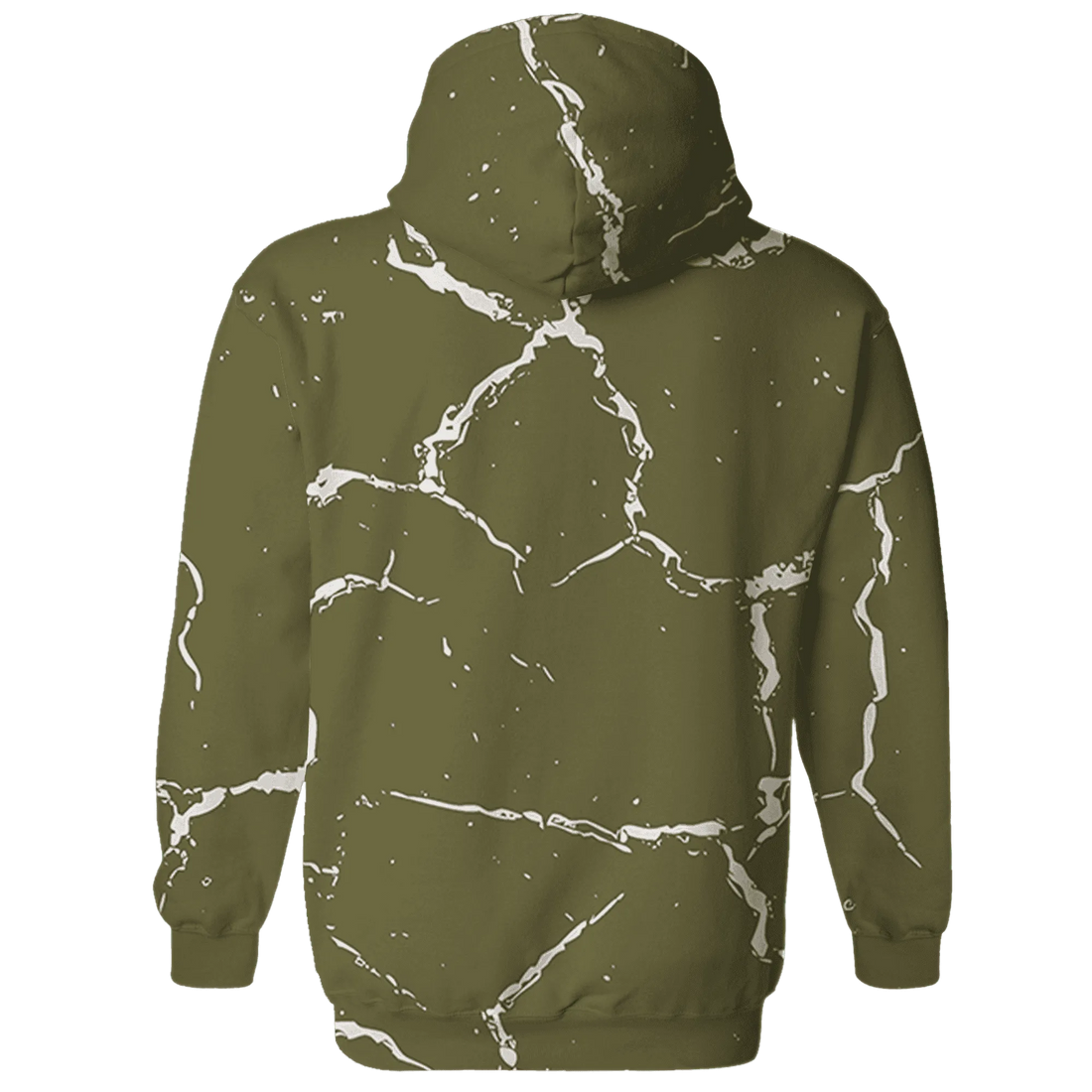 Medium-Olive-1s-Hoodie-Match-Skeleton-Y2k-3D