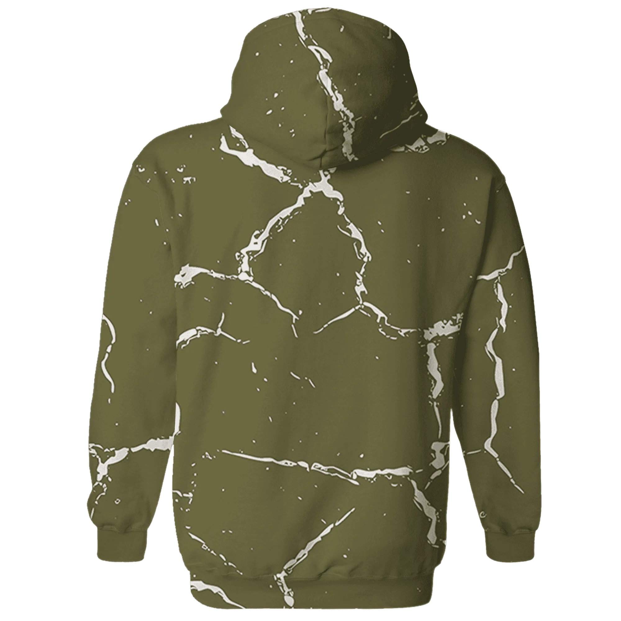 Medium-Olive-1s-Hoodie-Match-Skeleton-Y2k-3D