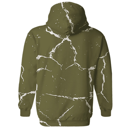 Medium-Olive-1s-Hoodie-Match-Skeleton-Y2k-3D