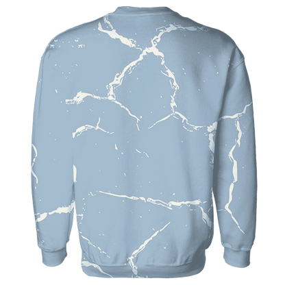 Mid-Diffused-Blue-Grey-1s-Sweatshirt-Match-Skeleton-Y2k-3D