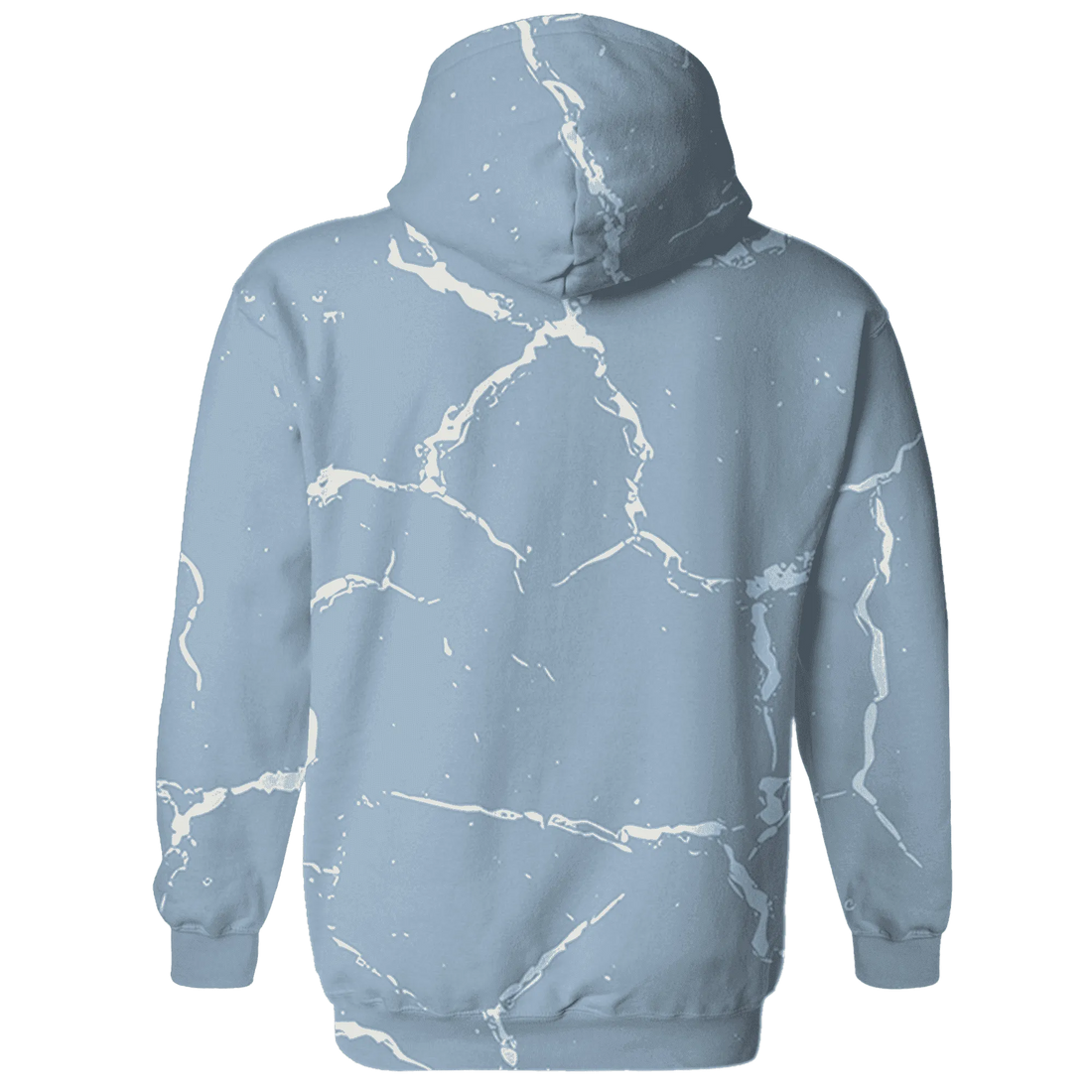 Mid-Diffused-Blue-Grey-1s-Hoodie-Match-Skeleton-Y2k-3D