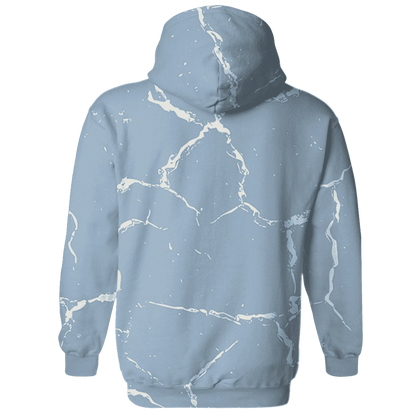 Mid-Diffused-Blue-Grey-1s-Hoodie-Match-Skeleton-Y2k-3D