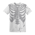 Wolf-Grey-1s-T-Shirt-Match-Skeleton-Y2k-3D