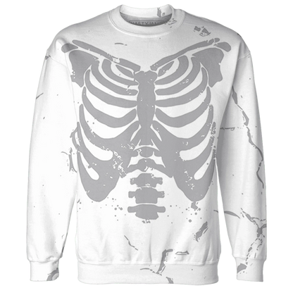 Wolf-Grey-1s-Sweatshirt-Match-Skeleton-Y2k-3D