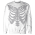 Wolf-Grey-1s-Sweatshirt-Match-Skeleton-Y2k-3D