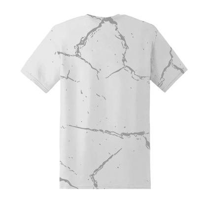 Wolf-Grey-1s-T-Shirt-Match-Skeleton-Y2k-3D