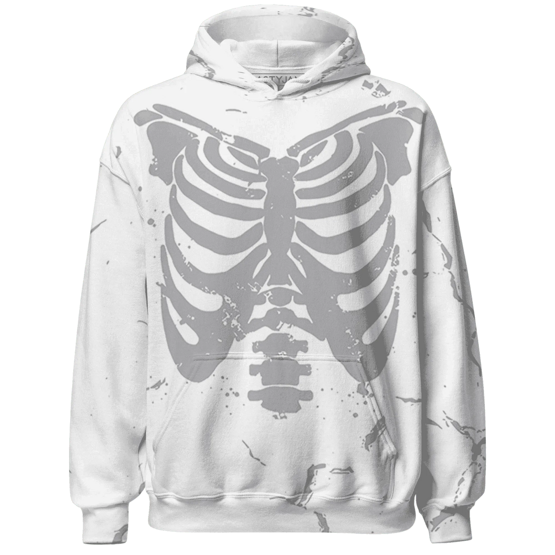 Wolf-Grey-1s-Hoodie-Match-Skeleton-Y2k-3D